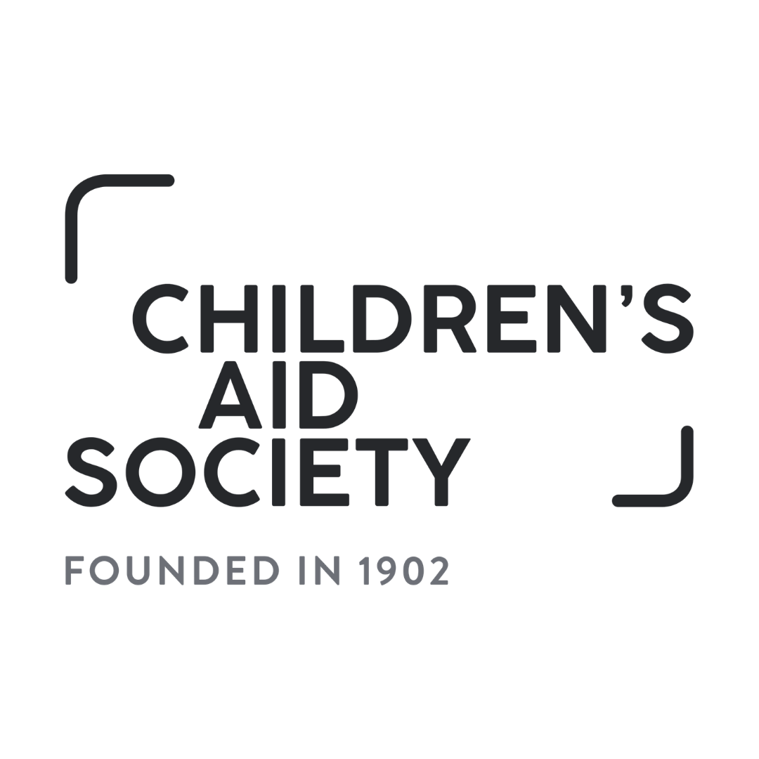 Children's Aid Society